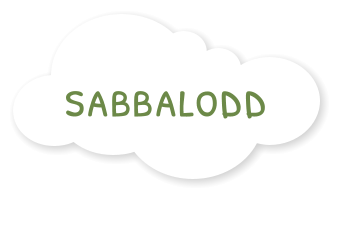 sabbalodd