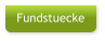 Fundstuecke