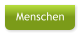 Menschen