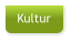 Kultur