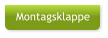 Montagsklappe