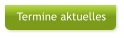 Termine aktuelles