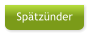 Sp�tz�nder