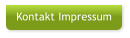 Kontakt Impressum