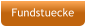Fundstuecke