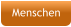 Menschen