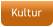 Kultur