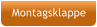 Montagsklappe