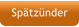 Sp�tz�nder