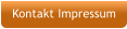 Kontakt Impressum