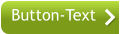 Button-Text