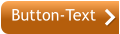 Button-Text