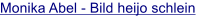 Monika Abel - Bild heijo schlein